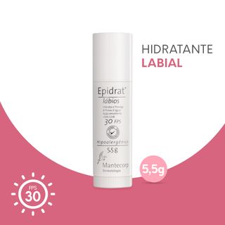 Hidratante-Labial-Epidrat-Labios-Fps-30-55g