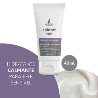 Hidratante-Facial-Epidrat-Calm-40g