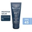 Protetor-Solar-Facial-Episol-Homem-Com-FPS-45-e-60g