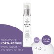Hidratante-Fortalecedor-Epidrat-Hyalu-com-50ml