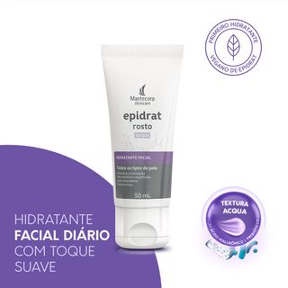 Hidratante-Facial-Epidrat-Rosto-Acqua-50ml