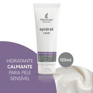 Hidratante-Restaurador-Epidrat-Calm-120ml