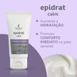 Hidratante-Facial-Epidrat-Calm-40g