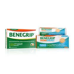 Kit-Benegrip-Regular-20---Benegrip-Imuno-Energy-10