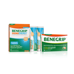 Kit-Benegrip-Regular-20---Benegrip-Imuno-Energy-20
