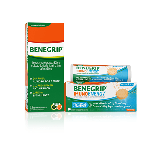 Kit-Benegrip-Regular-12---Benegrip-Imuno-Energy-10