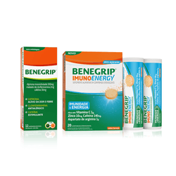 Kit-Benegrip-Regular-12---Benegrip-Imuno-Energy-20