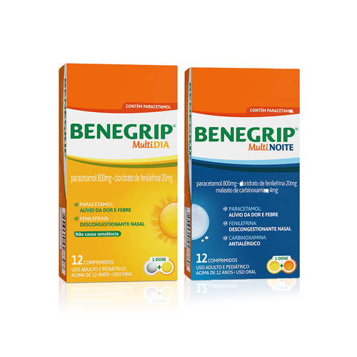 Kit-Benegrip-Dia-12---Benegrip-Noite-12 Kit-Benegrip-Dia-12---Benegrip-Noite-12