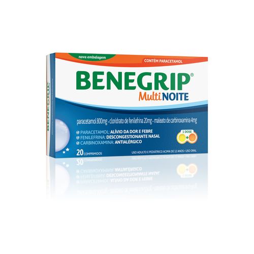 Benegrip-Cartucho-Multi-Noite-20comp-Horizontal-1000px-20230607-013539 Benegrip-Cartucho-Multi-Noite-20comp-Horizontal-1000px-20230607-013539
