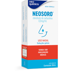 Neosoro-Adulto-Solucao-Nasal-30ml