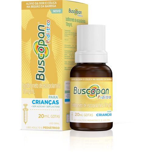 Buscopan-Pediatrico-10mg Buscopan-Pediatrico-10mg