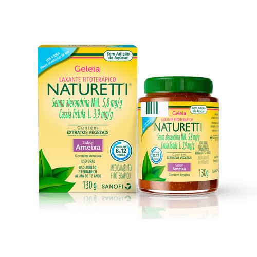 Naturetti-Geleia-130g Naturetti-Geleia-130g