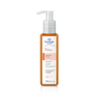 BIO-C-CLEANSER-SABONETE-FACIAL-COM-VITAMINA-C_120ML_1000x1000 BIO-C-CLEANSER-SABONETE-FACIAL-COM-VITAMINA-C_120ML_1000x1000