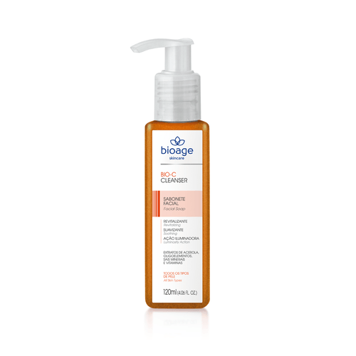 BIO-C-CLEANSER-SABONETE-FACIAL-COM-VITAMINA-C_120ML_1000x1000 BIO-C-CLEANSER-SABONETE-FACIAL-COM-VITAMINA-C_120ML_1000x1000