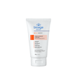 9752_BIO-C-BODY-CREME-HIDRATANTE-CORPORAL_180G_1000x1000