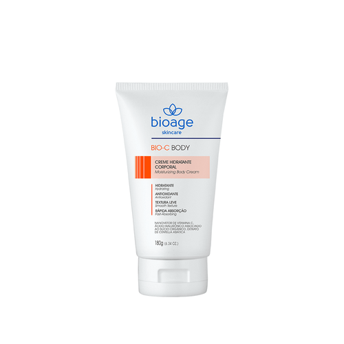 9752_BIO-C-BODY-CREME-HIDRATANTE-CORPORAL_180G_1000x1000 9752_BIO-C-BODY-CREME-HIDRATANTE-CORPORAL_180G_1000x1000