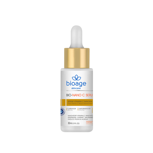 9712_BIO-NANO-C-SERUM-30-_30ML_1000x1000 9712_BIO-NANO-C-SERUM-30-_30ML_1000x1000