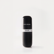 Solucao-Simple-Organic-Acido-Glicolico-30ml