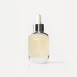Solucao-Simple-Organic-Vitamina-C-30ml
