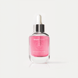 Solucao-Simple-Organic-Gaba-30ml