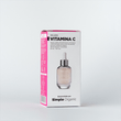 Solucao-Simple-Organic-Vitamina-C-30ml