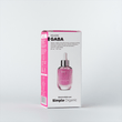 Solucao-Simple-Organic-Gaba-30ml