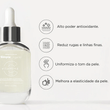 Solucao-Simple-Organic-Vitamina-C-30ml