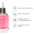 Solucao-Simple-Organic-Gaba-30ml