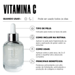 Solucao-Simple-Organic-Vitamina-C-30ml