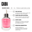Solucao-Simple-Organic-Gaba-30ml