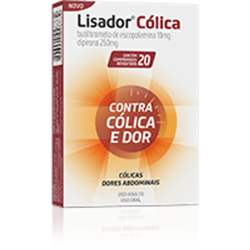 Lisador-Colica-Cprv-X-20 Lisador-Colica-Cprv-X-20
