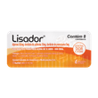 Lisador-500Mg-Comp-Ct-Bl-48X3X8