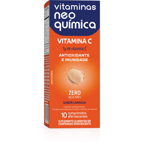 Vitamina-Neo-Quimica-Vitamina-C-10-Comprimidos-Efervescentes