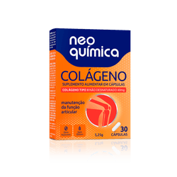 Vitaminas-Neo-Quimica-Colageno-30-Capsulas