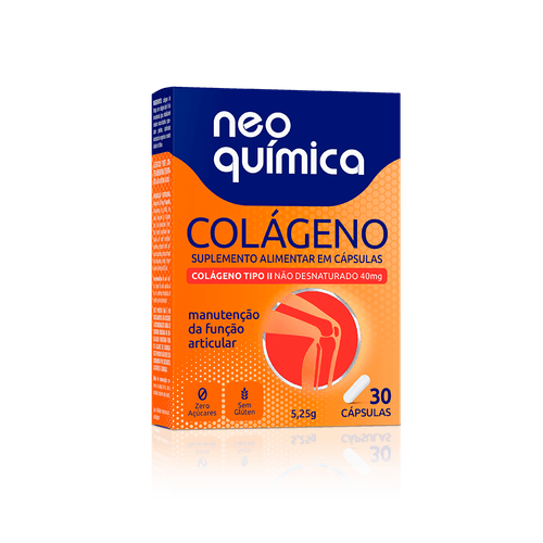 Vitaminas-Neo-Quimica-Colageno-30-Capsulas
