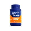 Vitamina-D-Neo-Quimica-2.000-UI-30-Comprimidos-Revestidos Vitamina-D-Neo-Quimica-2.000-UI-30-Comprimidos-Revestidos