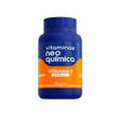 Vitamina-D-Neo-Quimica-2.000-UI-30-Comprimidos-Revestidos