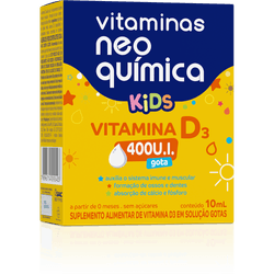Vitamina-D-Kids-Neo-Quimica-400-UI-10-mL