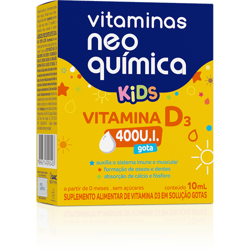 Vitamina-D-Kids-Neo-Quimica-400-UI-10-mL Vitamina-D-Kids-Neo-Quimica-400-UI-10-mL