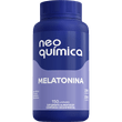 Vitaminas-Neo-Quimica-Melatonina-150-Comprimidos-Orodispersiveis
