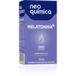 Vitaminas-Neo-Quimica-Melatonina-em-Gotas-30-mL