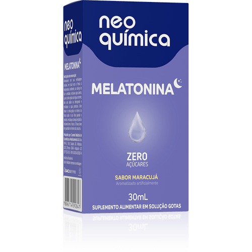Vitaminas-Neo-Quimica-Melatonina-em-Gotas-30-mL Vitaminas-Neo-Quimica-Melatonina-em-Gotas-30-mL