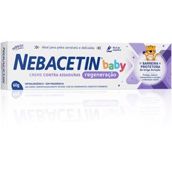 Nebacetin-Baby-Regeneracao-60G