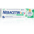 Nebacetin-Baby-Prevencao-60G