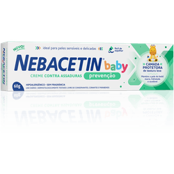 Nebacetin-Baby-Prevencao-60G