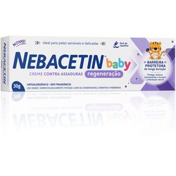 Nebacetin-Baby-Regeneracao-30G