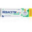 Nebacetin-Baby-Prevencao-120G
