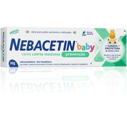 Nebacetin-Baby-Prevencao-30G