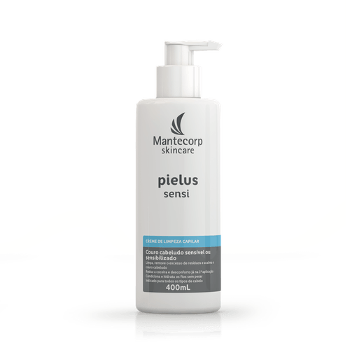Pielus-Sensi-Creme-de-Limpeza Pielus-Sensi-Creme-de-Limpeza