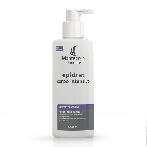 7891142205865 7891142205865